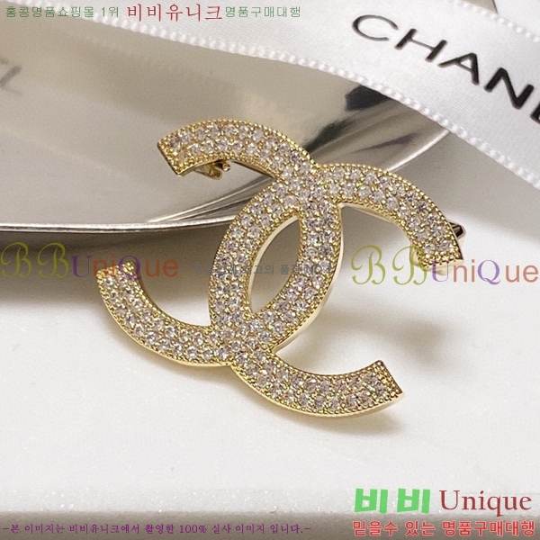 ���� ���ġ CH63972