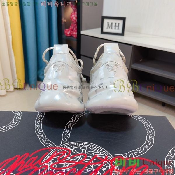 ���� ������ü ����Ŀ�� V300416-4