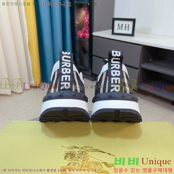 ���� ������ ����Ŀ�� B512501-2