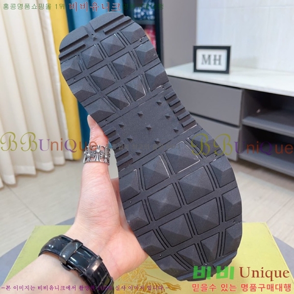 ���� ������ ����Ŀ�� B512501-2