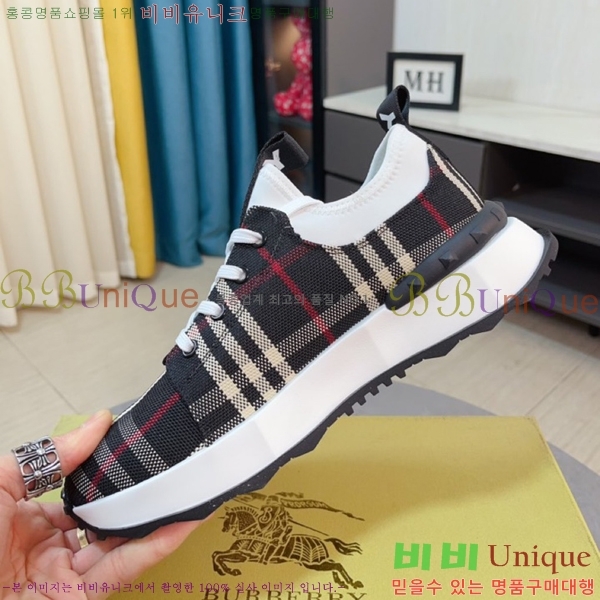 ���� ������ ����Ŀ�� B512501-2