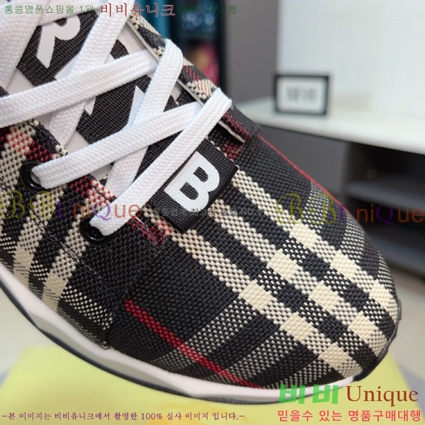 ���� ������ ����Ŀ�� B512501-2