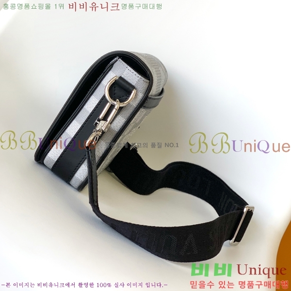 ���̺��� ���� �޽����� M40188-1