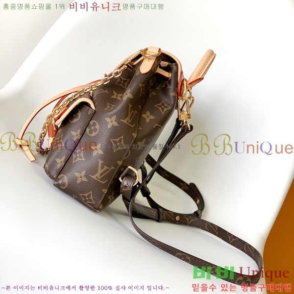 ���̺��� �ͽ�Ŀ�� ���� PM M46932-2