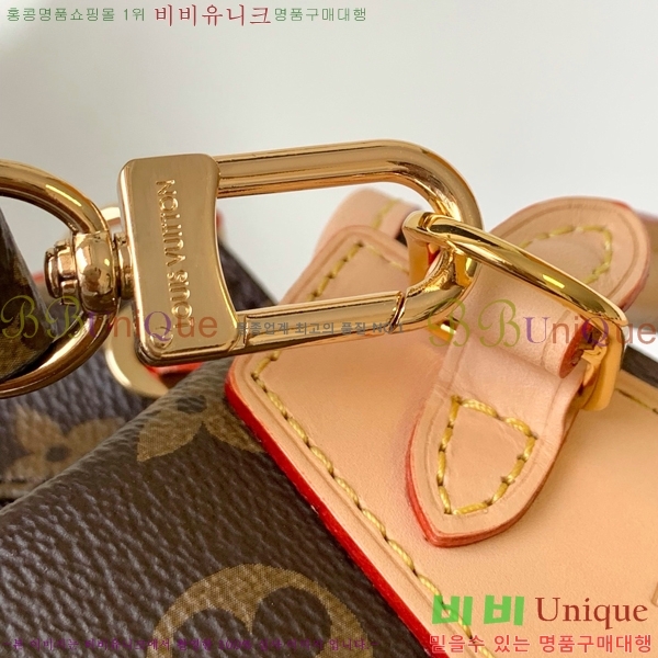 ���̺��� �ͽ�Ŀ�� ���� PM M46932-2