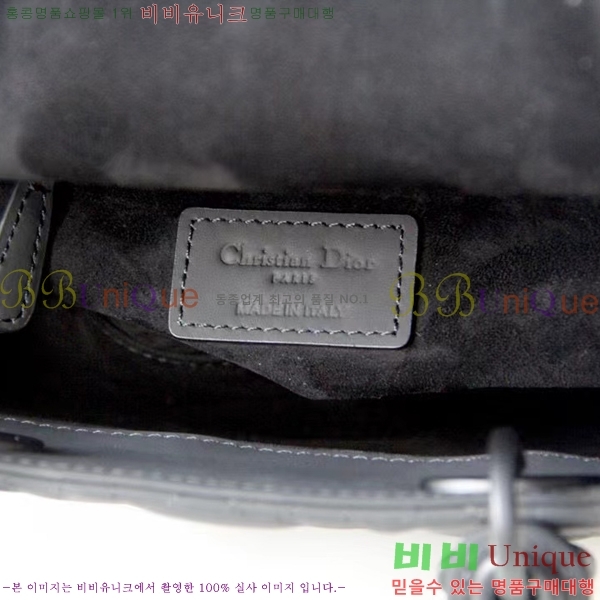 #��� ���̵�� ���� D6806-1222