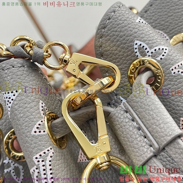 #���̺��� ���� ��Ʈ�� M23395-100