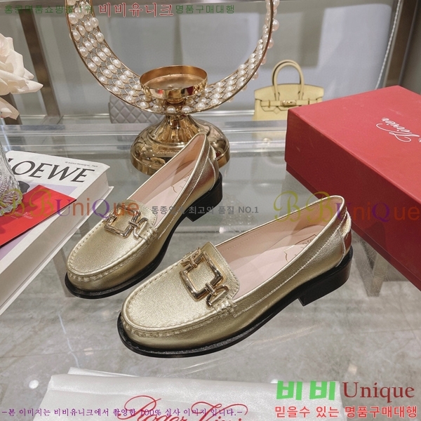 ������� �𸣼��� ��Ż ��Ŭ ���� 33RV8544114-4