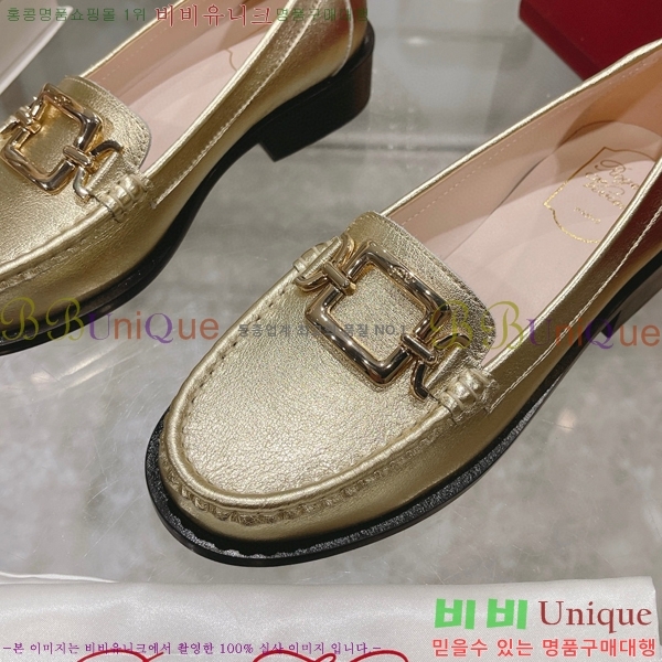 ������� �𸣼��� ��Ż ��Ŭ ���� 33RV8544114-4