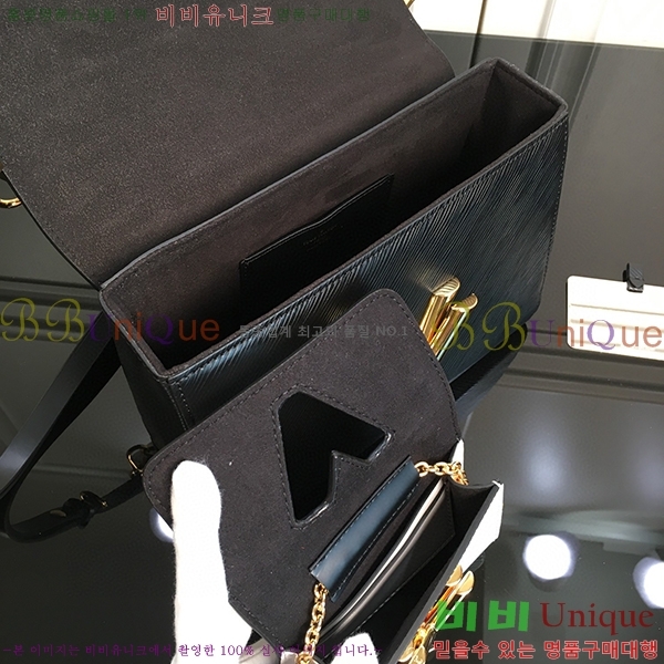 #���̺��� Ʈ����Ʈ MM M55683-106