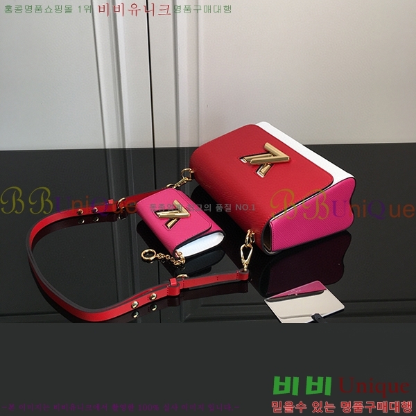 #���̺��� Ʈ����Ʈ MM M55683-104