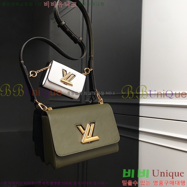 #���̺��� Ʈ����Ʈ MM M55683-103