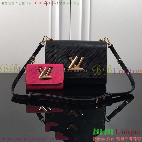 #���̺��� Ʈ����Ʈ MM M55683-102