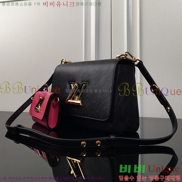 #���̺��� Ʈ����Ʈ MM M55683-102