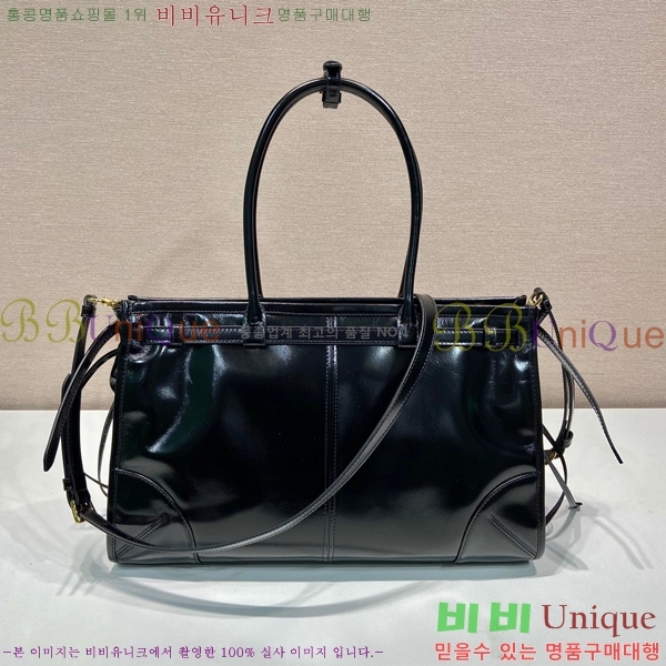 #����� ���� ���� �ڵ�� 1BA433-100