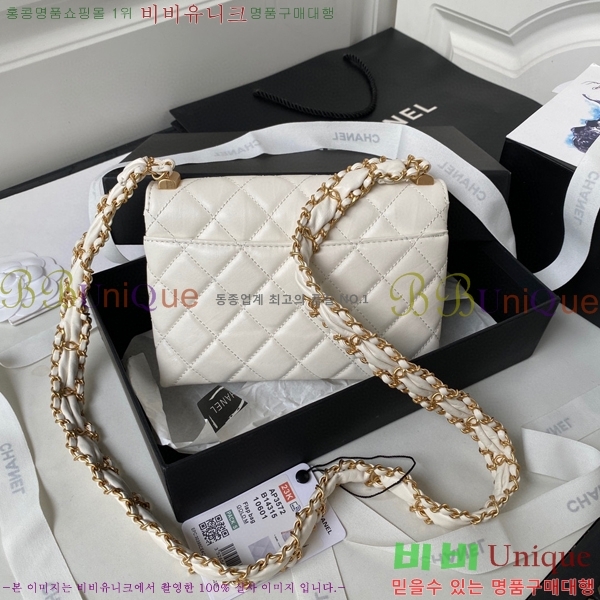 #���� �̴� �÷� �� ����� AS3572-104