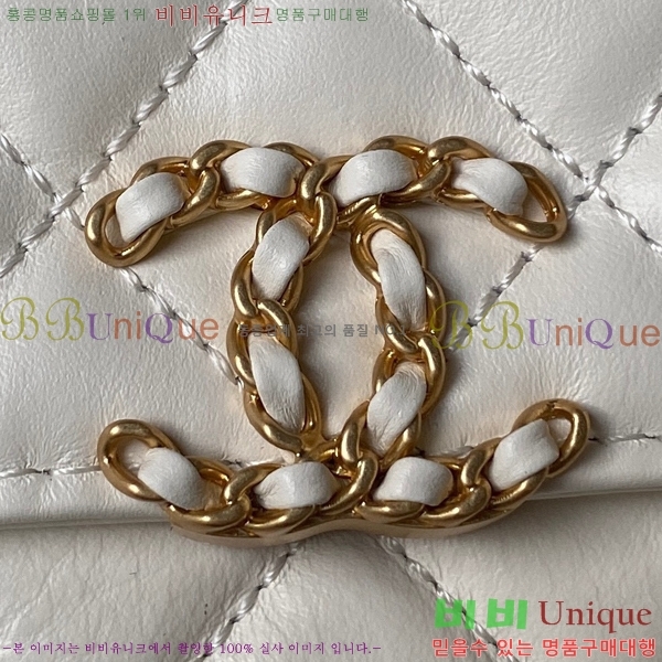 #���� �̴� �÷� �� ����� AS3572-104