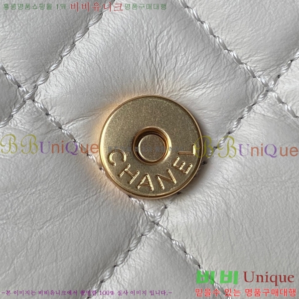 #���� �̴� �÷� �� ����� AS3572-104