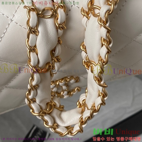 #���� �̴� �÷� �� ����� AS3572-104