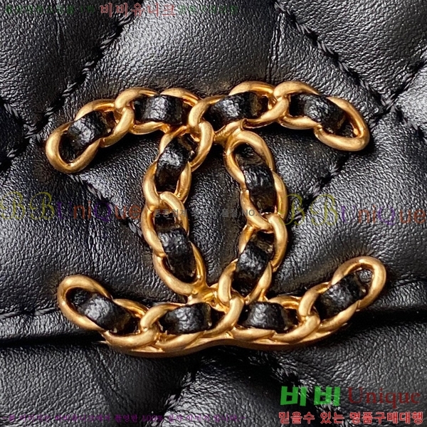 #���� �̴� �÷� �� ����� AS3572-102