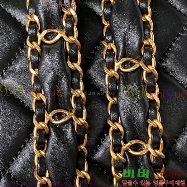 #���� �̴� �÷� �� ����� AS3572-102