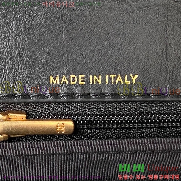 #���� �̴� �÷� �� ����� AS3572-102