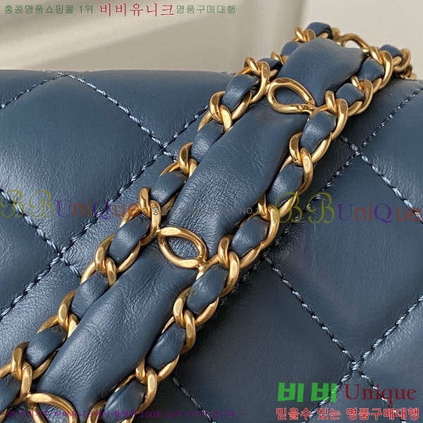 #���� �̴� �÷� �� ����� AS3572-101