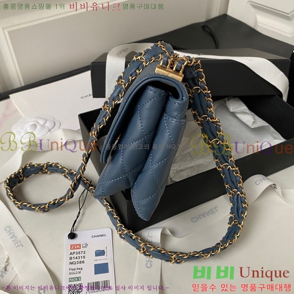 #���� �̴� �÷� �� ����� AS3572-101