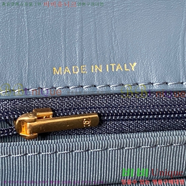 #���� �̴� �÷� �� ����� AS3572-101