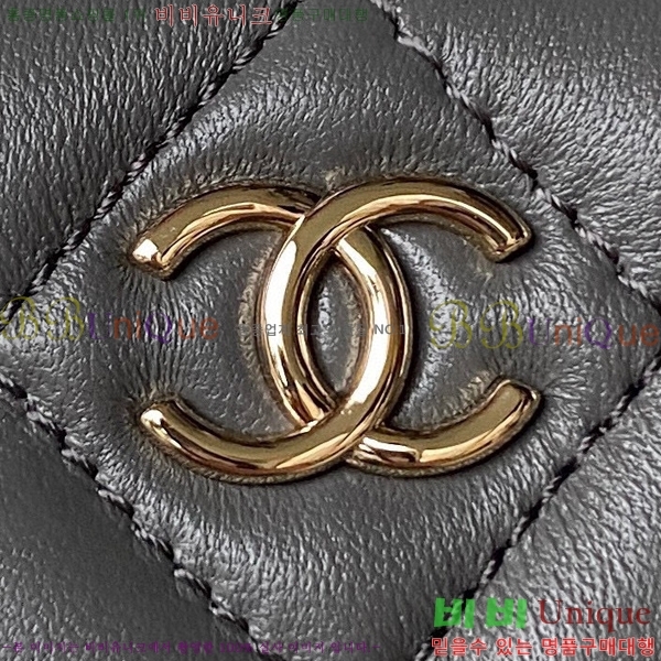 #���� Ŭ���� ž�ڵ� ����Ƽ�� AP2199-203