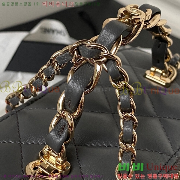 #���� Ŭ���� ž�ڵ� ����Ƽ�� AP2199-203