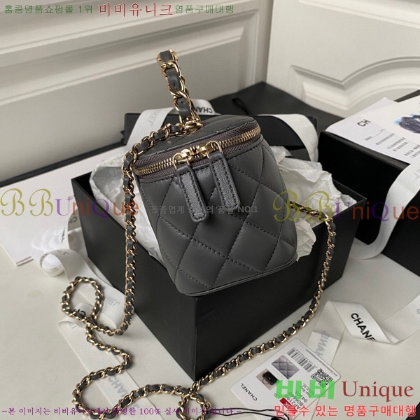 #���� Ŭ���� ž�ڵ� ����Ƽ�� AP2199-203