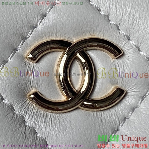 #���� Ŭ���� ž�ڵ� ����Ƽ�� AP2199-202