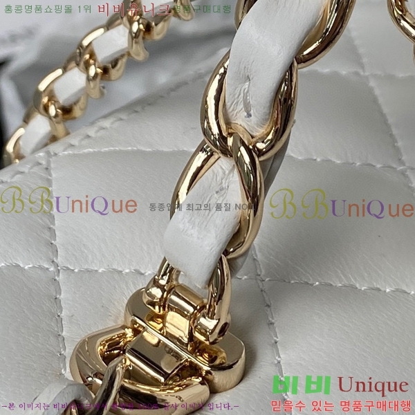 #���� Ŭ���� ž�ڵ� ����Ƽ�� AP2199-202