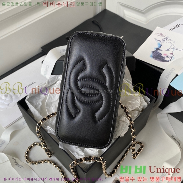 #���� Ŭ���� ž�ڵ� ����Ƽ�� AP2199-201