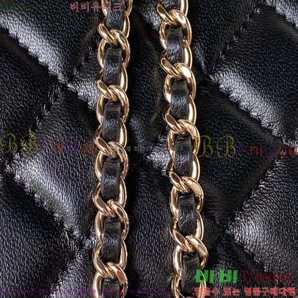 #���� Ŭ���� ž�ڵ� ����Ƽ�� AP2199-201