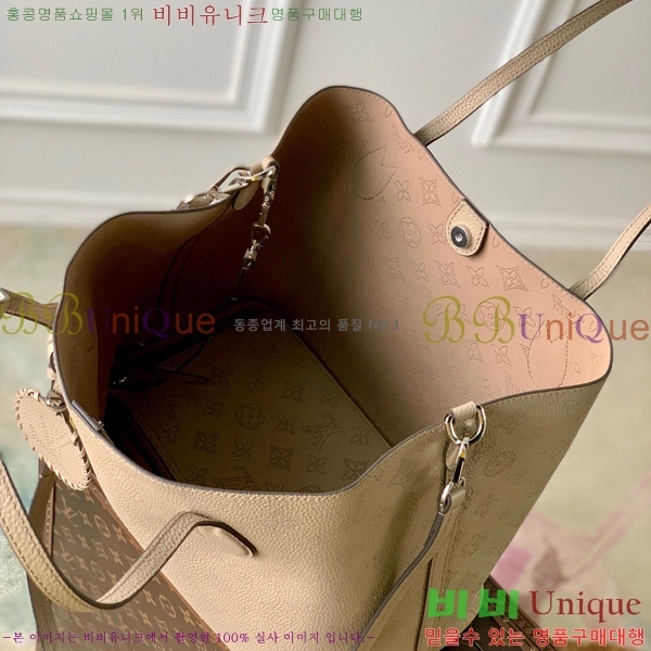 #���̺��� ����� ��Ʈ�� MM M21850-1003