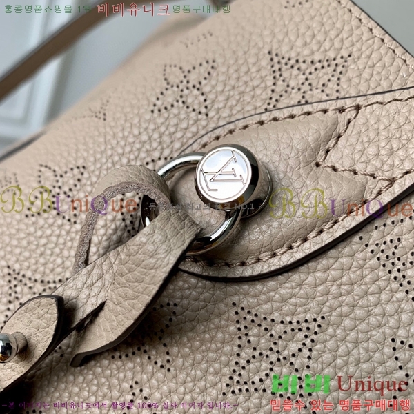 #���̺��� ����� ��Ʈ�� MM M21850-1003