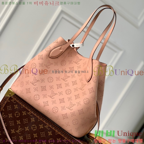 #���̺��� ����� ��Ʈ�� MM M21850-1002