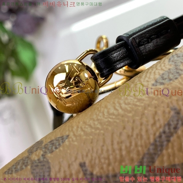 #���̺��� �뿡 �۽� LV �� M82885-100