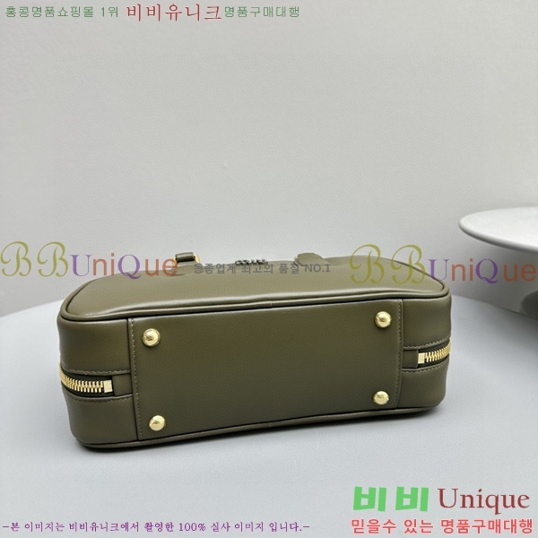 #�̿�̿� ��ī�� ���� ��Ʈ�� 5BB148-109