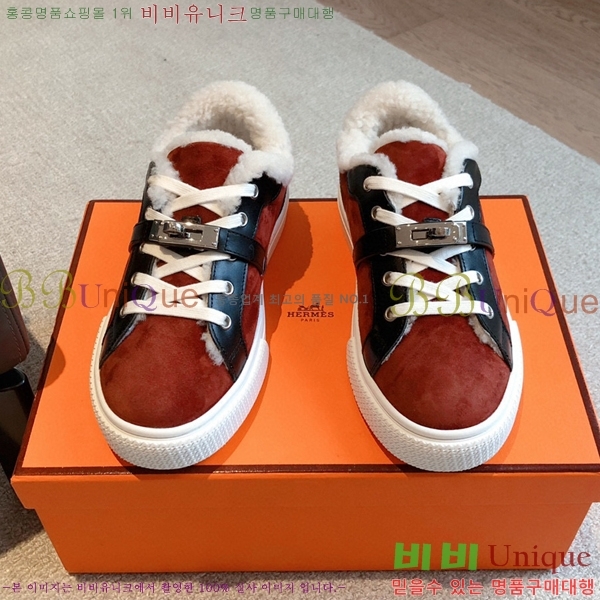 �����޽� ����Ŀ�� �������� 38H2300668-1