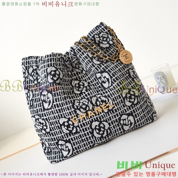 #���� 22�� ���� �ڵ�� AS3260-1002