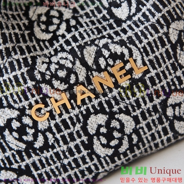 #���� 22�� ���� �ڵ�� AS3260-1002