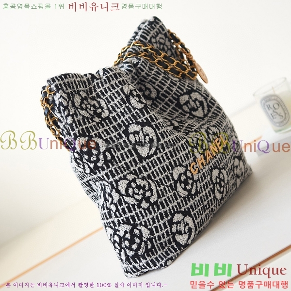 #���� 22�� ���� �ڵ�� AS3260-1002