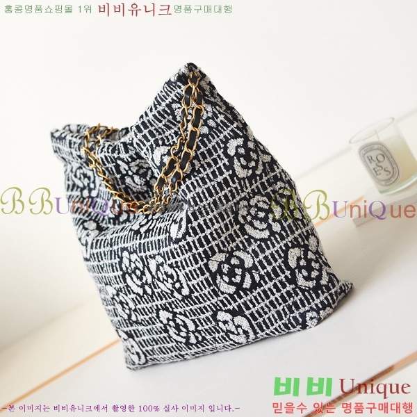 #���� 22�� ���� �ڵ�� AS3260-1002