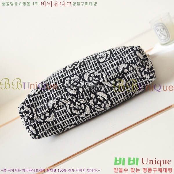 #���� 22�� ���� �ڵ�� AS3260-1002