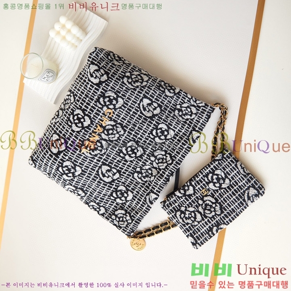 #���� 22�� ���� �ڵ�� AS3260-1002