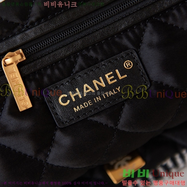 #���� 22�� ���� �ڵ�� AS3260-1002