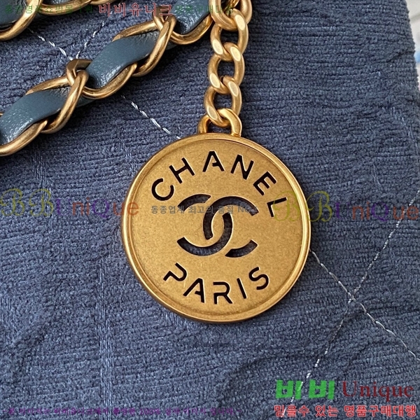 #���� 22�� ���� �ڵ�� AS3260-1001